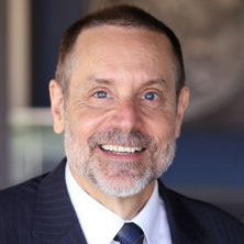 Douglas Brauer