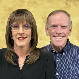 Dexter Ward & Associates