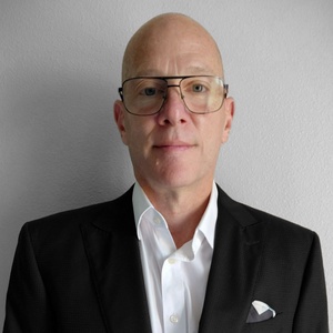 Holistic Wealth Planning®