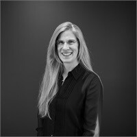 R+R Financial Partners