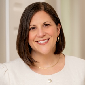 Park Avenue Wealth Management