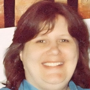 Aliina Laine Financial Services and Insurance