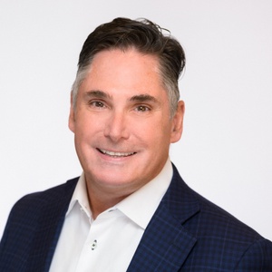 Western New York Financial Group, LLC