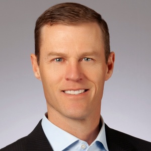 Craig McRoberts