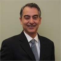 Mallozzi & Dwyer, CPAs, P.C.