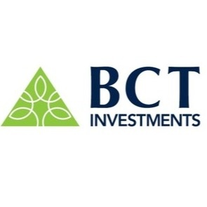BCT Investments
