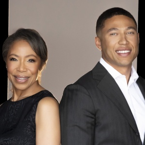 Sage Wealth Partners