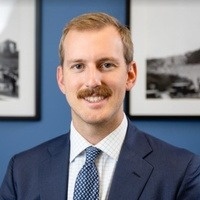  Reid Barber