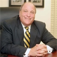 HAS Wealth Management and Insurance Solutions