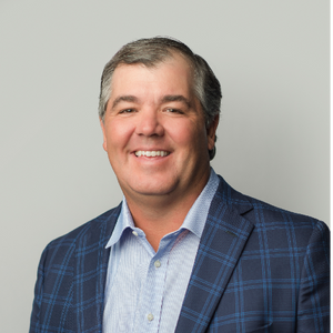 Fortress Wealth Management