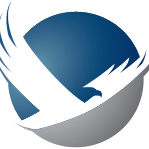 IB Wealth Management 