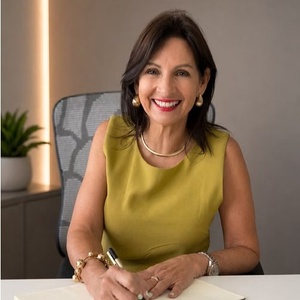  Lourdes Corujo Financial Services