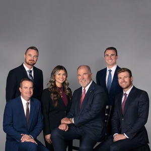 Baldwin Capital Management, Inc.