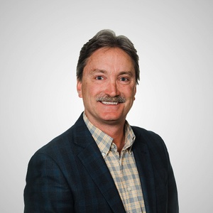 Private Asset Advisory Group LLC