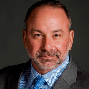 Brandon S. Atkinson, ChFC, LUTCF