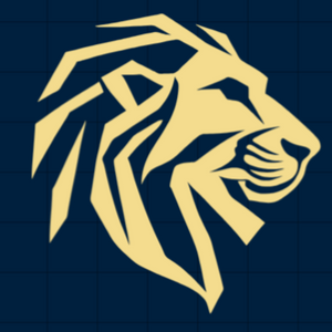 ARCL Wealth