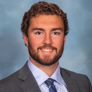 Cameron Hovater