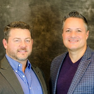 Mountain Vista Wealth Advisors