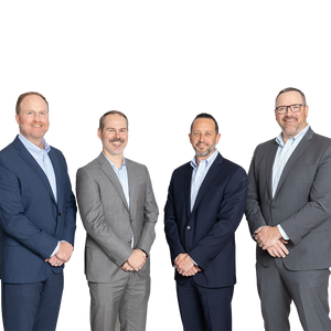 Integrated Financial Partners