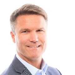 Sextant Wealth Management