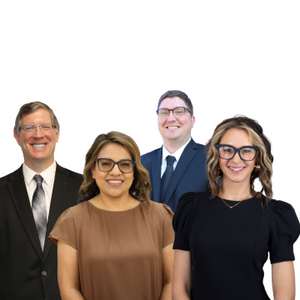 Odyssey Wealth Services