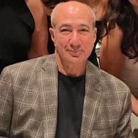 Michael Kaplan