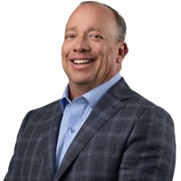 Muehling Financial