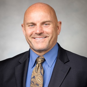 Sean Frederick Milner of Signature Financial Group, LLC