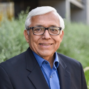 Louis Avalos