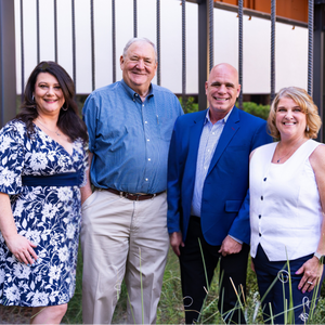 Generations Wealth Management