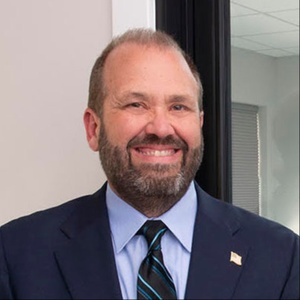 Ludwig Wealth Management
