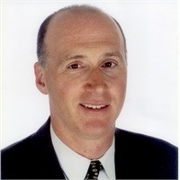 Hanover Financial Group