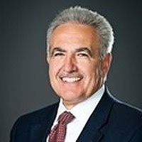 Lecce Financial Services, LLC