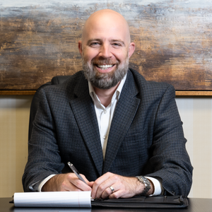 Loper Financial