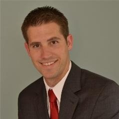 William T. Scarlett, MBA