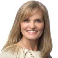 Gayle Martin