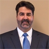 O'Connell Wealth Management