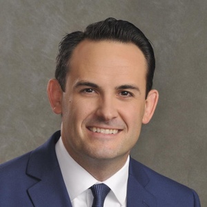 Kenyon Capital Group, LLC