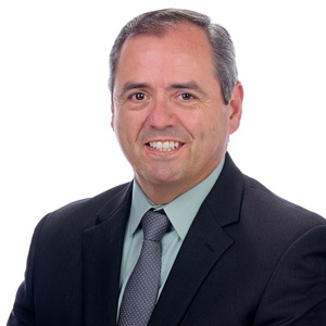Gerardo Martin