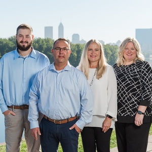 Intrepid Financial Planning Group, LLC