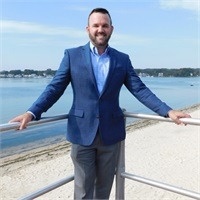 Birds Eye Wealth Planning