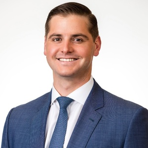 ARC Wealth Management