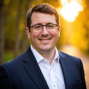 Colonial River Wealth Management