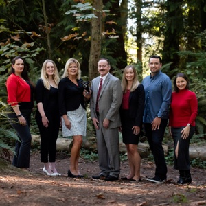 Great Practices Sound Solutions