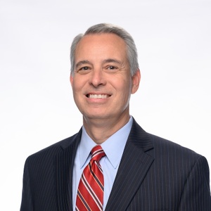 David Medina