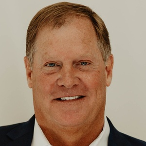 Mike Watson