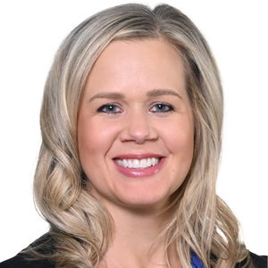 Jessica Macklin