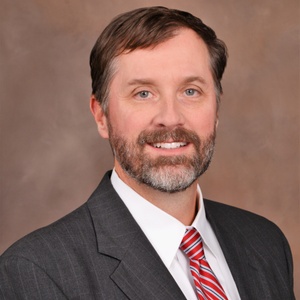 John S. Thompson