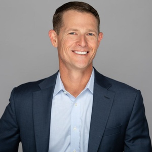 Rob Hudson, CExP, CLTC®