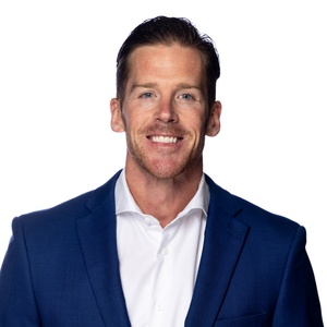 Concierge Financial Advisors